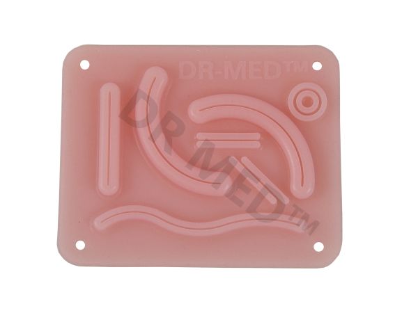 DR MED™ Suture Pad Module