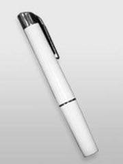 Diagnostic Pen Light