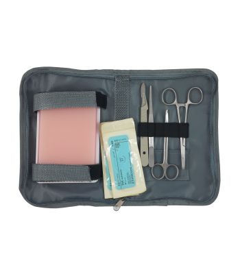 Aayan™  Suture Training Kit - Economy