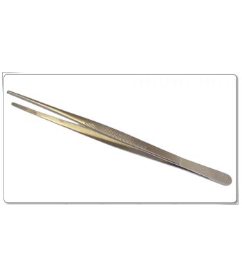 specimen forceps