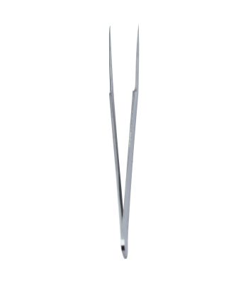 Micro-dissection Forceps