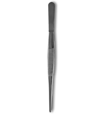 6 Tissue Forceps