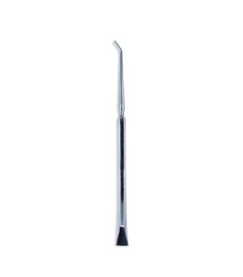 Hubber Probe 6'' - 8mm Wide