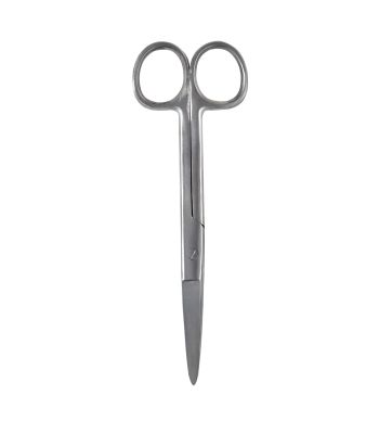 Mayo Scissors by DR Instruments