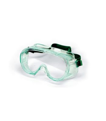 Mini Economy Goggle