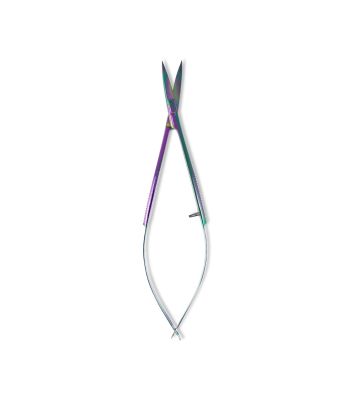 microdissection scissors by DR Instruments