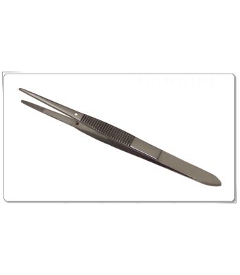 Forceps - Medium Points  4.5