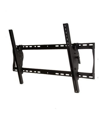 Universal Tilt Wall Mount  For 37 - 60  Screens 