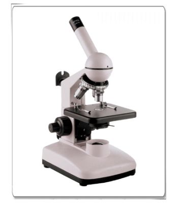 Intermediate Microscopes 