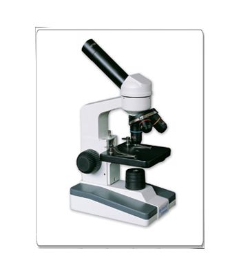 My First Lab Ultimate Microscope