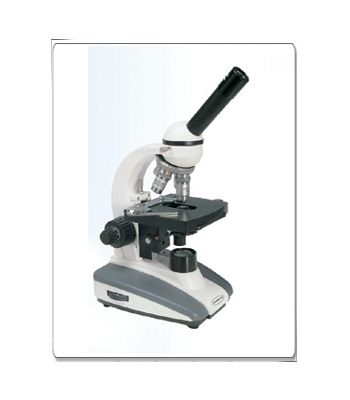 Premier Medical and Reasearch Microscopes