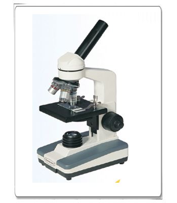 DRMS series microscopes