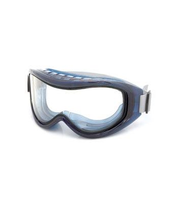 Odyssey® II Chemical Splash Goggle 