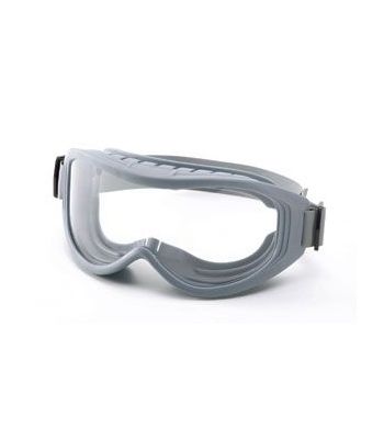 Odyssey II Clean Room Goggle - Non-Vented
