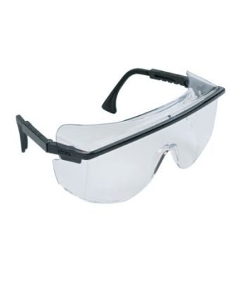 Astrospec OTG 3001 Eyewear 