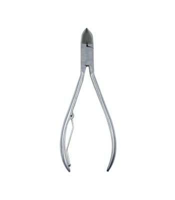 Coral Cutter - Medium Duty - Stainless Steel 