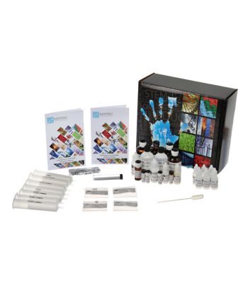 Kemtec™ Toxicology Classroom Kit