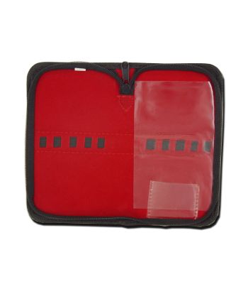 Deluxe Dissection Kit Case 