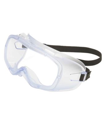 Chemical Splash/Impact Safety Goggle - Indirect Vent