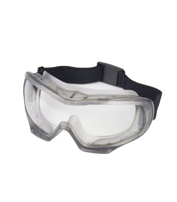 Advantage Plus GM200 Safety Goggle