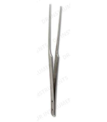 Entomology Forceps Narrow Tip