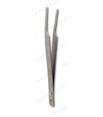 Entomology Forceps Wide-Tip