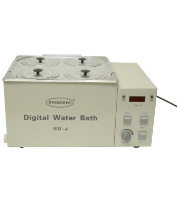 Digital Water Bath 