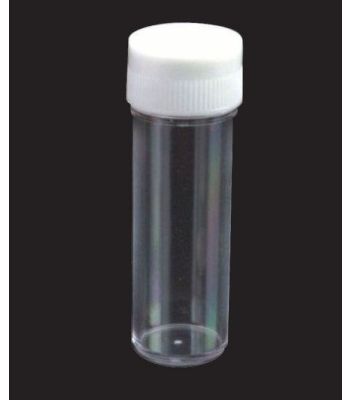 Sterile Specimen Container 25ml