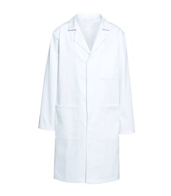 DRUniform™  Unisex Lab Coats