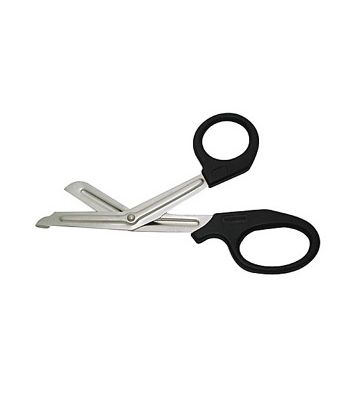 EMT Utility Scissors - 5.5