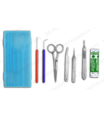 Budget Entomology Kit - ENTM100B