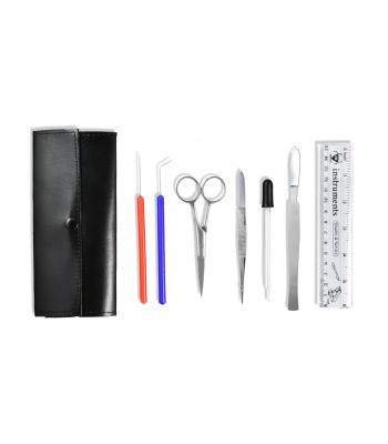 Dissection Kit Standard - 60