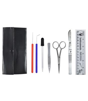 Budget Dissection Kit - 61
