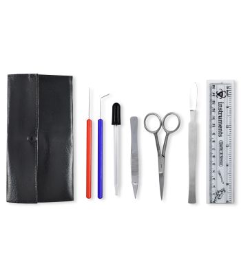 Student Dissection Kit - 65