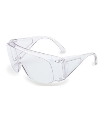 Ultra-Spec 1000 Visitorspec Eyewear 