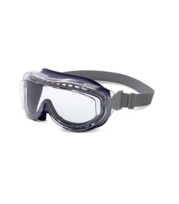 Uvex - Flex Seal Goggles