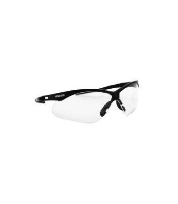 V30 Nemesis Safety Glasses